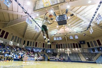 3ptSlamDunk  (165 of 318)